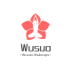 Wusuo Makeups