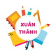 Xuân Thành Gift