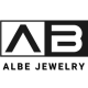 AlBe Jewelry