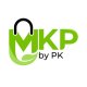 MKP by PK
