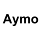 Aymo Store