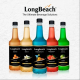 LongBeach Vietnam