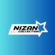 nizan new