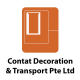 ContatDecor.sg
