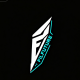 FILFUTURE PH FASHION