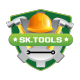 SK.Tools