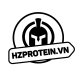 HZProtein.vn