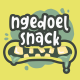 ngedoelsnack