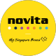 novita
