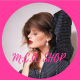 M.C.A SHOP