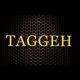 Taggeh