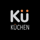 Küchen Germany Modern Home Appliance