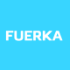 FUERKA
