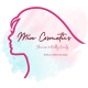 Minn.Cosmetics