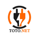 TOTO.NET