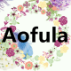 Aofulai