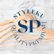 Styleku Premium_SP
