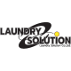 Laundry Solution
