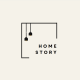 Homestory999