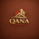 QANAHOMES_HN2