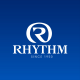 RHYTHM THAILAND