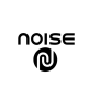 NOISE_Thailand