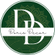 DorisDecor ✓