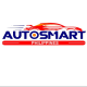 Autosmart Philippines