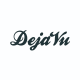 Dejavu.id