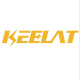 KEELAT MALL
