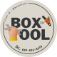 BoxOfTool