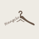 Hangclo