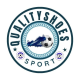 QUALITY SHOES SPORT
