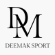 Deemak Sport