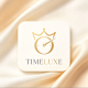 Global boutique watches