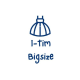 I-Tim Bigsize