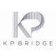 KP BRIDGE