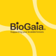 Biogaia Official Store