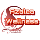 AZALEA  BEAUTY & WELLNESS
