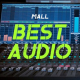BEST-AUDIO MALL