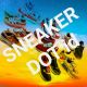 SNEAKER dot id