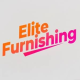 Elite Furnishing