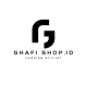 GHAFI.CO