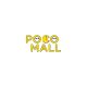 POCO MALL