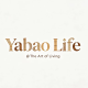 Yabao Life