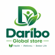 Daribo Global Store
