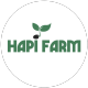Hạt Giống Hapi Farm