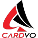 Cardvo SG