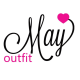 M@y_Outfit