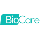BioCare Official Store
